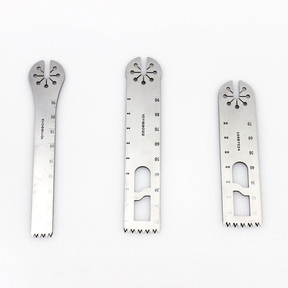SURGICAL POWER TOOLS