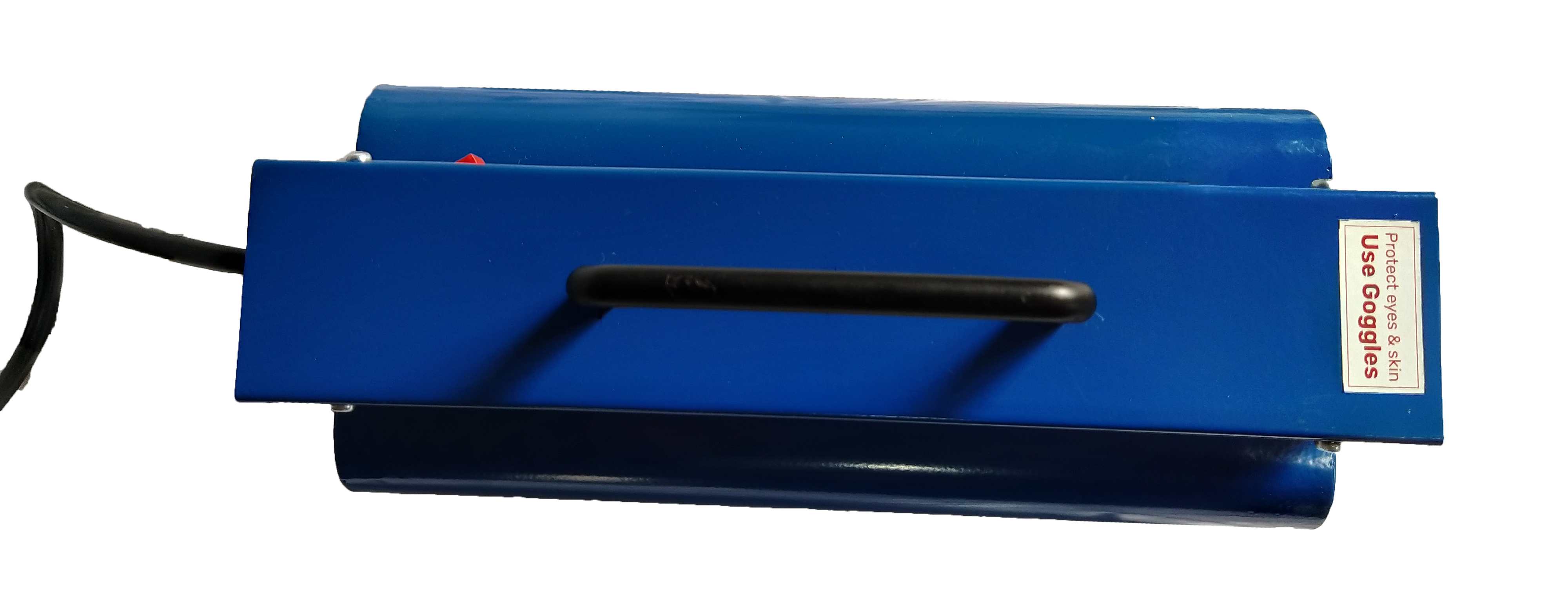 ULROZ UV Surface Sterilizer