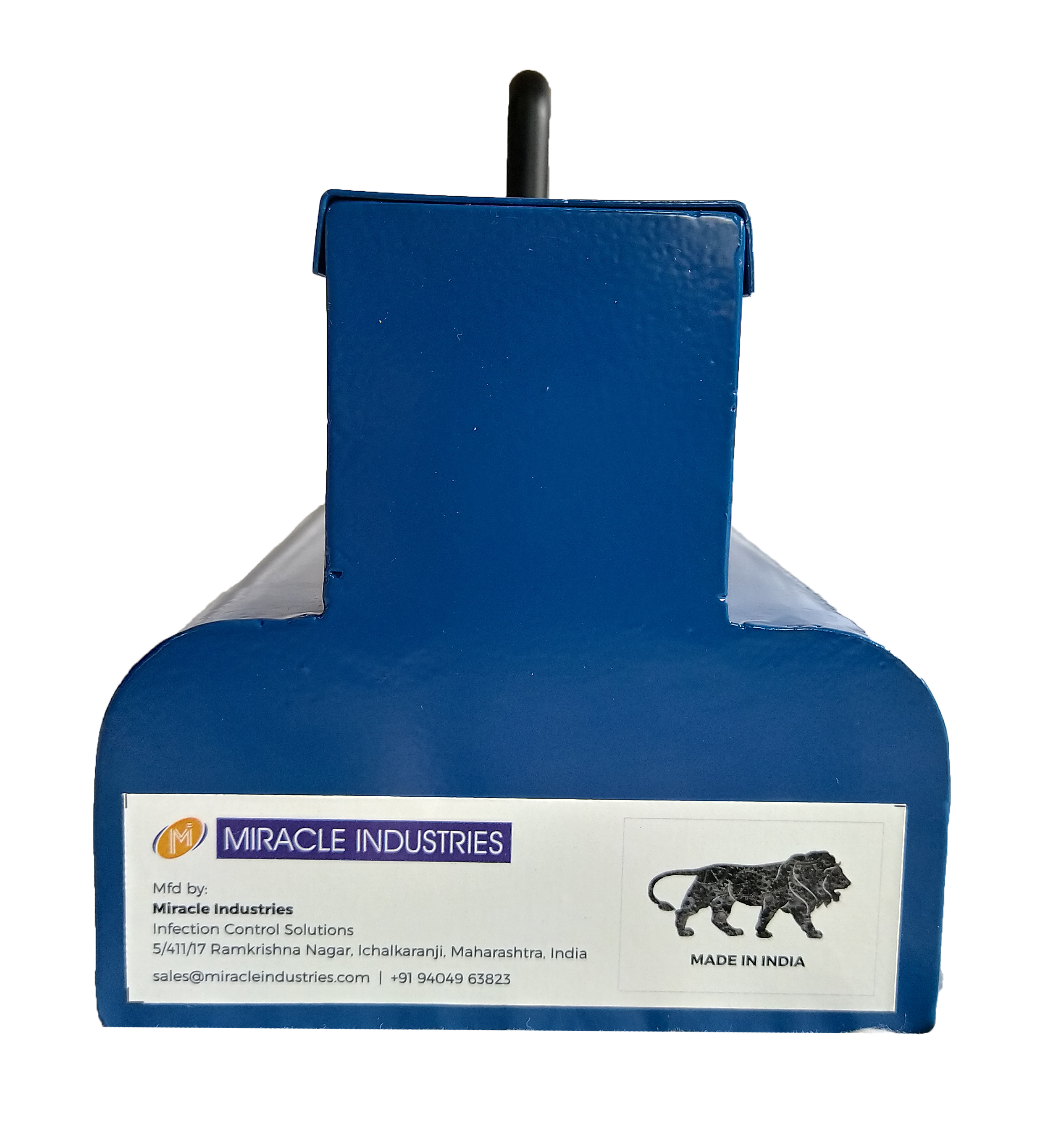 ULROZ UV Surface Sterilizer