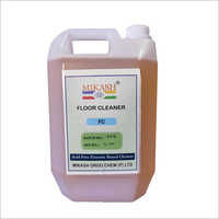 5 Ltr Floor Cleaner