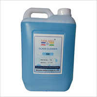 10 Ltr Glass Cleaner