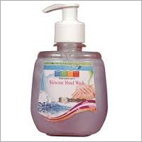 Pearl Handwash