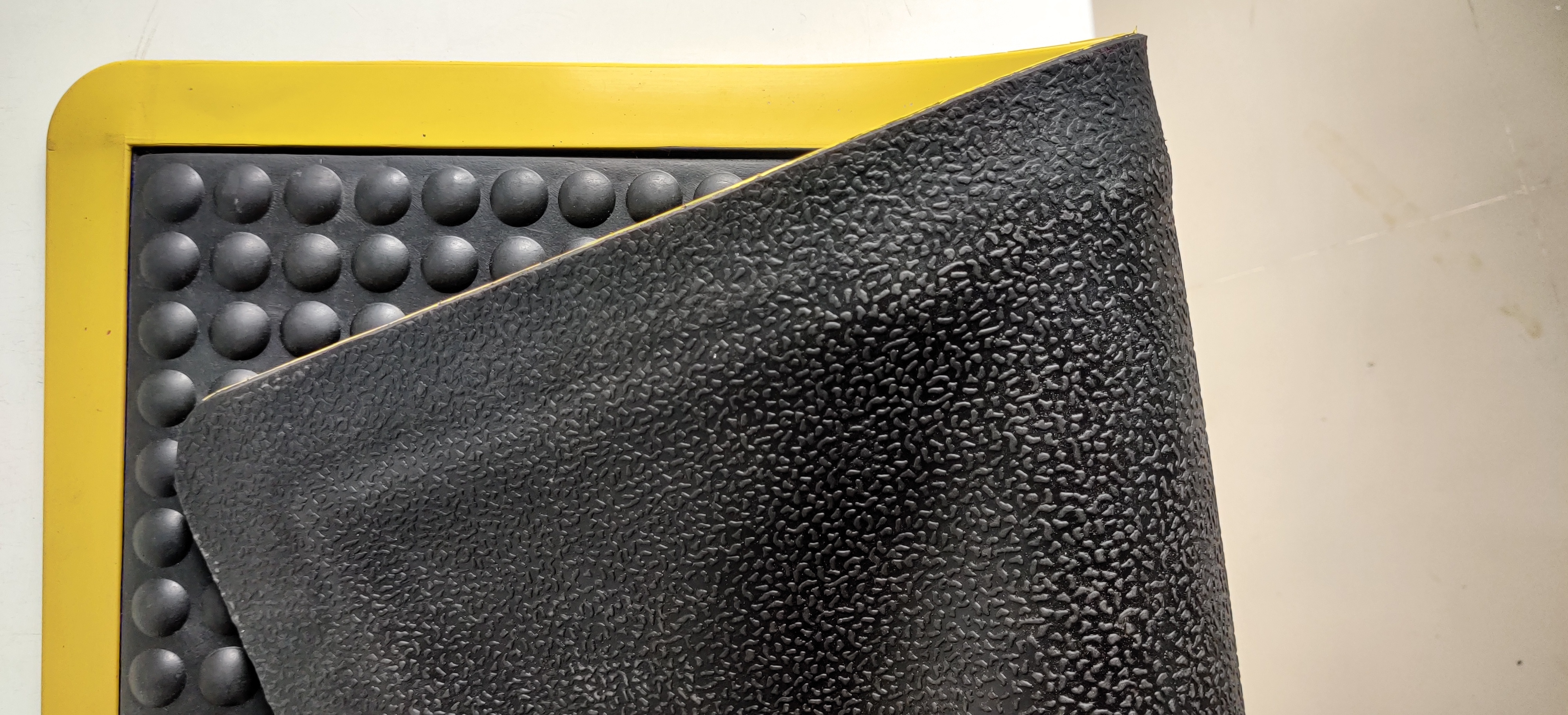 Anti-Fatigue Bubble Mat