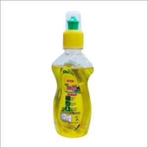 250 ML Dish Wash Liquid