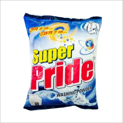3 KG Detergent Powder