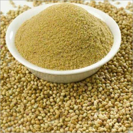 Coriander Powder