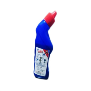 250 ML Toilet Cleaner