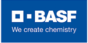 BASF DEHYQUART C 4046