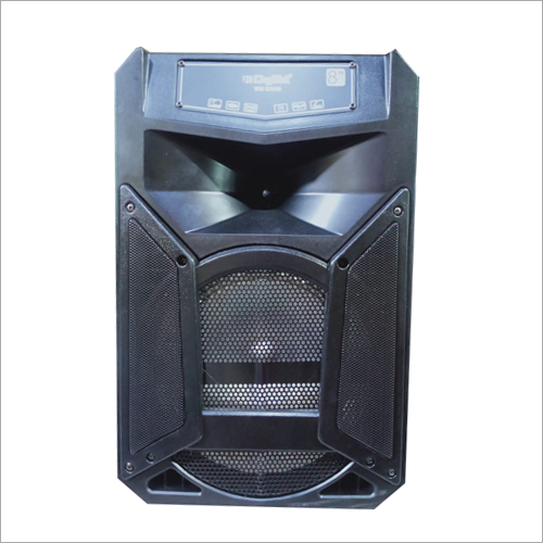 Portable Bluetooth Home Theater