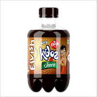 Cola Soft Drink at Best Price in Agra, Uttar Pradesh | Balaji Beverages