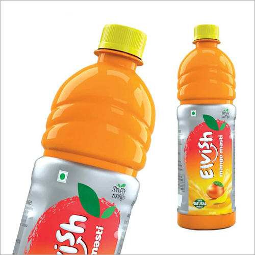 Mango Fruit Juice