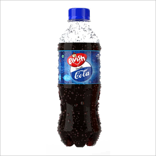 Cola Soft Drink By BALAJI BEVERAGES