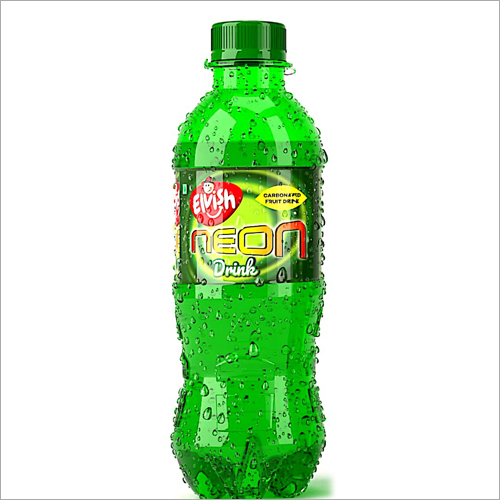 Carbohydrates Fruit Soft Drink