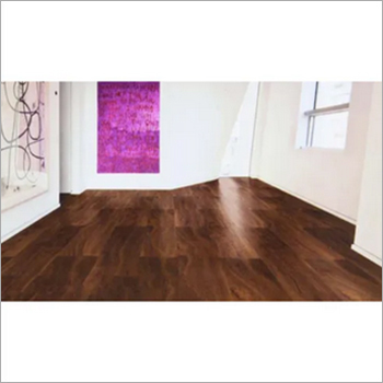 Luxury Vinyl Plank