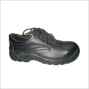 Industrial Safety Shoes