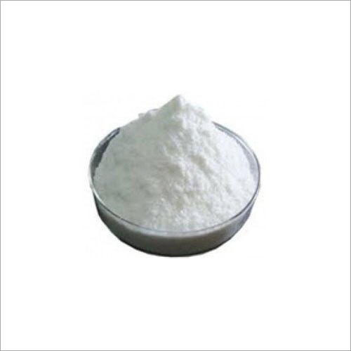 50Percent Chlothiodin Wdg Biopesticides Application: Agriculture