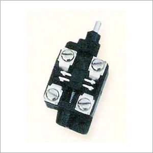 Double Element Limit Switch