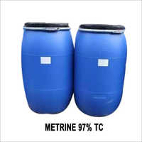 Matrine-98percent Tc - 98% Active Component, Broad Spectrum Insecticide | Low Toxicity, No Residue, Green Environmental Protection