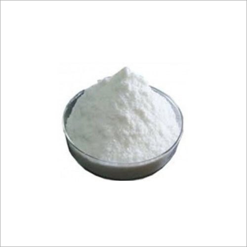 White 20Percent Lambda Cyhalothrin Agricultural Pesticides