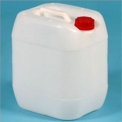 35Percent Abamectin SC Agricultural Pesticides - 98%-100% Purity, Biological Insecticide for Effective Pest Control in Crops