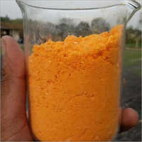 Orange Nitenpyram-97percent  Tc Agricultural Pesticides