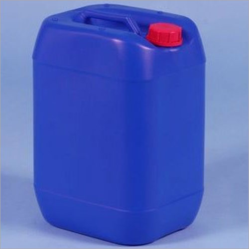 Imidacloprid Sc Agricultural Pesticides Purity(%): 97%