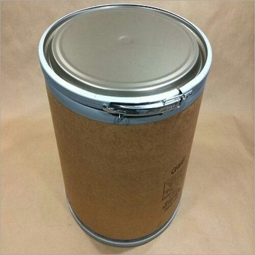Imidacloprid-70percent Wg Agricultural Insecticide Powder