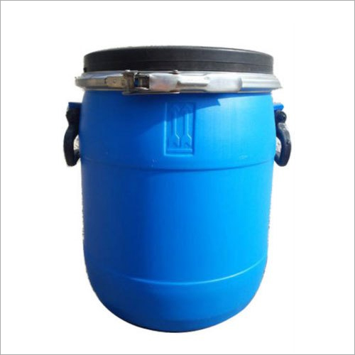 Chlorfluazuron-10Percent Sc Insecticide Application: Agriculture