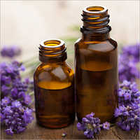 Aroma Essential Oils