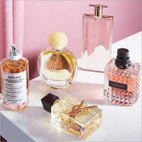 Perfume Fragrances