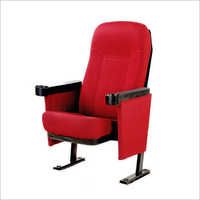 Auditorium Champ Chair