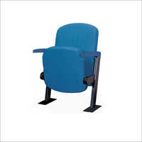 VK Auditorium Chair