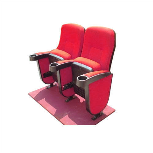 Leisure Ultima Auditorium Chair