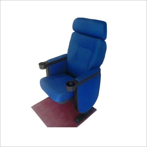 Multiplex Chair