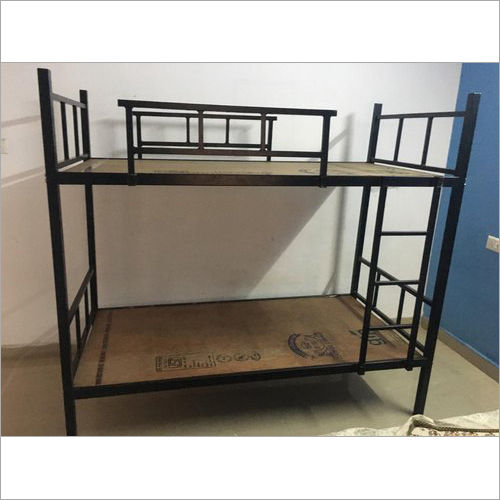 Hostel Bunk Bed