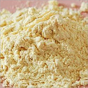 Fresh Gram Flour