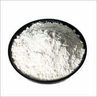 White Bread Flour Fat Content (%): Low Percentage ( % )