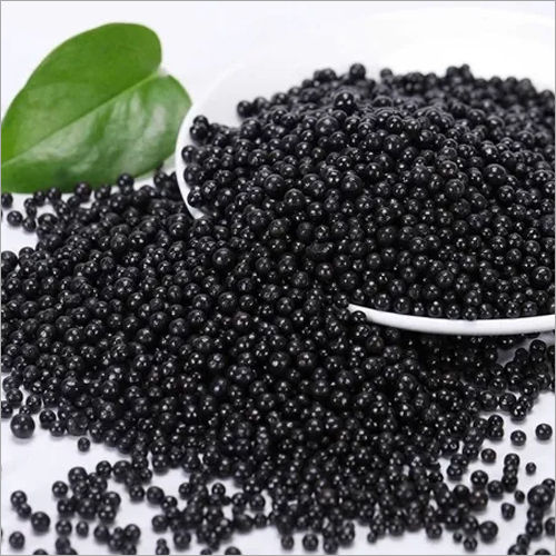 High Quality Imported Humic Amino Shiny Balls