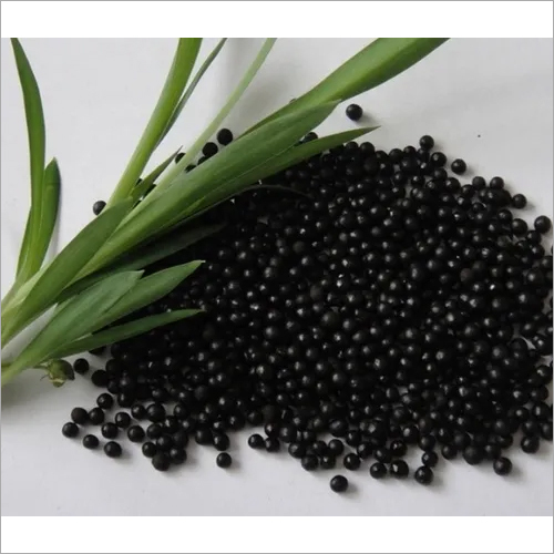 Importer Of Organic Humic Amino Shiny Balls - Application: Plant Growth