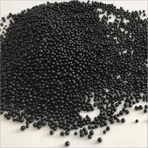 Supplier Of Humic Acid Granules In Mumbai Application: Plant Growth