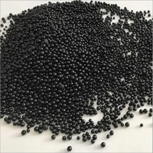 Supplier of Humic Acid Granules in Mumbai