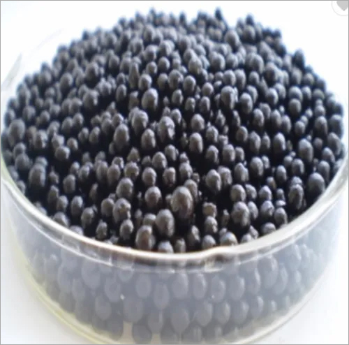 Importer of Humic Amino Shiny Granules in Maharashtra