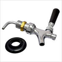 Beer Faucet