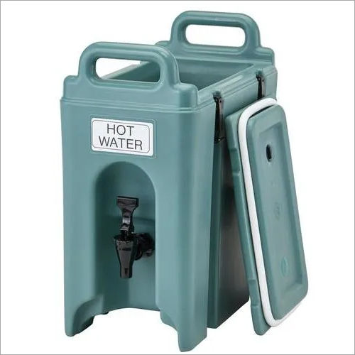 Cambro Insulated Beverage Dispenser 19 Ltr. Rs. 10458.00++