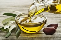 Oils Formulation