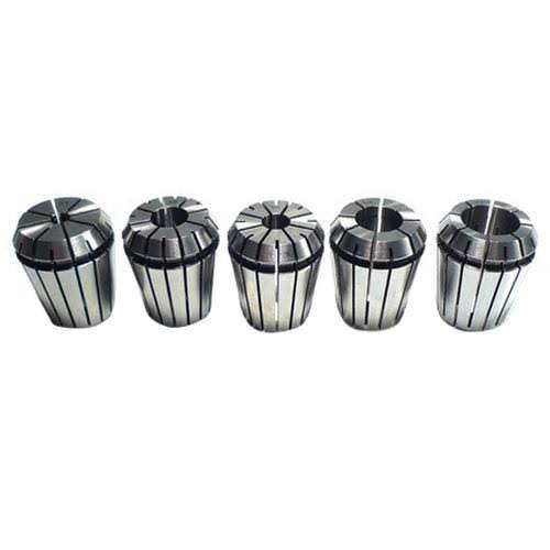 Collet Chucks
