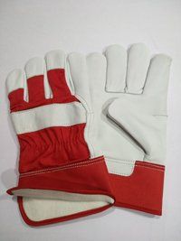 Canadian Gloves