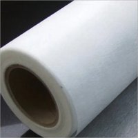 Fiberglass Surface Mat Application: Glass Fiber