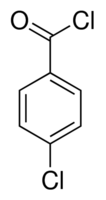 Para Chloro Benzoyl Chloride