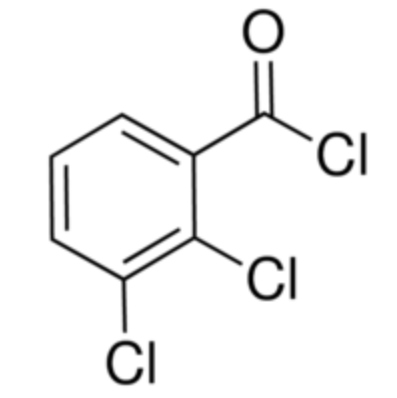 2,3 Dichloro Benzoyl Chloride